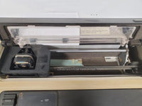 Vintage Digital Equipment Letterprinter 100 LA 100-PC Monochrome Printer