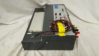 Kipp & Zonen BD 41 Dual Channel Chart Recorder