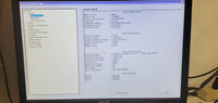 Vintage Gaming Dell Optiplex 380 Intel Core 2 Duo 2.933GHz 8GB Desktop Computer