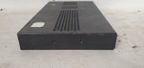 AMX FG1010-500 DXLink HDMI-RX Receiver