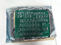 Motorola Matrix Controller Card 84E84710N03