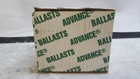 NEW Advance 71A7801-001D HX-HPF Core and Coil Ballast Kit