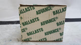 NEW Advance 71A7801-001D HX-HPF Core and Coil Ballast Kit