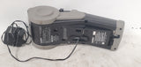 Brady TLS2200 Thermal Labeling System w/ Adapter