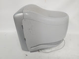 Vintage Gaming HP Pavilion mx75 P1499A 16" CRT VGA Computer Monitor 2003