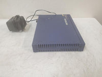 Netgear RT314 10/100Mbps Internet Access Gateway Router
