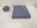 Netgear RT314 10/100Mbps Internet Access Gateway Router