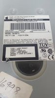 Vintage Apple 24X-ATAPI 678-1036 CR-587-C 24X Speed CD Rom Drive 1998 Beige