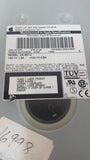 Vintage Apple 24X-ATAPI 678-1036 CR-587-C 24X Speed CD Rom Drive 1998 Beige