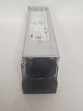 Dell Z750P-00 750W PowerEdge Server Power Supply