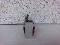 International Power IHC24-2.4 Linear Power Supply 24v 2.4 Amps