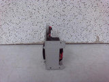 International Power IHC24-2.4 Linear Power Supply 24v 2.4 Amps