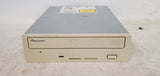 Pioneer DVR-A06U/Z DVD-R/RW Player Rewriter Beige Bezel