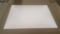 Canon RE-350 Portable Visual Presenter Document Camera