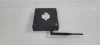 AMX NetWave Server AXR-NWS