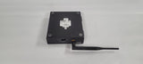 AMX NetWave Server AXR-NWS
