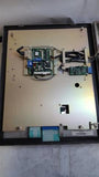 Sigma Industrial Automation 625 Control Panel Box 6037015 Enclosure