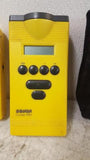 Sonin Combo Pro Professional Electronic Distance Measuring Device w/ Case