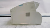Brother IntelliFAX 4100e Business Class LaserFax Fax Machine