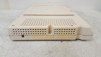 AT&T Lucent Partner Plus 539A8 Expansion Module