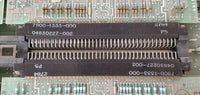 Vintage Honeywell Information Systems BF2MZE + 4 BS2ST Computer Board 2983