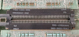 Vintage Honeywell Information Systems BF2MZE + 4 BS2ST Computer Board 2983
