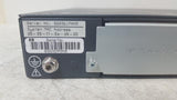 HP ProCurve 2910al-24G J9145A 24 Port Network Switch