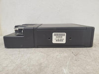 Motorola Astro L99DX+258L Radio Base Station Control Unit