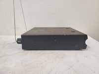 Telex FMR-70 71061 Wireless Microphone Receiver