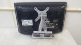 Samsung LN19B650T6D 19" LCD TV Television Monitor w/ Omni Wall Mount Stand