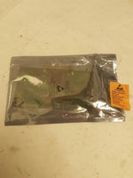 IBM 21H7978 PC-NetFast PCI Network Card