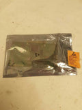 IBM 21H7978 PC-NetFast PCI Network Card