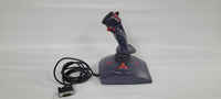 Logitech WingMan Extreme Digital 3D 15 Pin Retro PC Gaming Flight Joystick