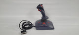 Logitech WingMan Extreme Digital 3D 15 Pin Retro PC Gaming Flight Joystick
