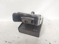 Keystone View Model 1157 DVS-V Standard Eye Vision Tester
