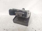 Keystone View Model 1157 DVS-V Standard Eye Vision Tester