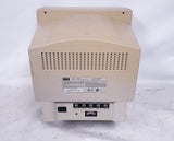 Vintage Gaming CTX 1785GM 17" CRT VGA Color Computer Monitor 1995