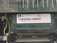 Marquette Electronics MEI EPC-9 RadiSys EPM1 200MMX Module Card