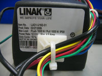 Linak Actuator LA31-162-01 Push 1000 N Pull 1000 N 12V