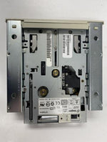 SEAGATE STT2401A Hornet 40 Travan-40 ATAPI Internal Tape Drive