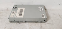 Vintage Mitsubishi MF355F-2490UC 3.5" Floppy Disk Drive White Bezel 1995