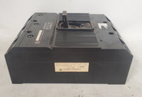 ITE Circuit Breaker Co. EL-5913 Type ET 225 Amp J Frame 125 AMP