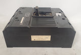 ITE Circuit Breaker Co. EL-5913 Type ET 225 Amp J Frame 125 AMP