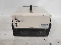 Keystone View Model 1157 DVS-V Standard Eye Vision Tester