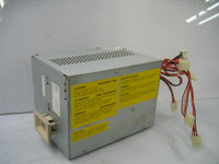 TDK PU602 Power Supply DPS-200EB-3