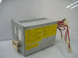 TDK PU602 Power Supply DPS-200EB-3