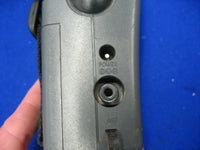 GE 40 Channel Citizen Band Transceiver 3-5980A