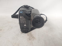 Panasonic PV-IQ2250 Palmcorder IQ Camcorder No Battery