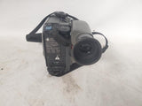 Panasonic PV-IQ2250 Palmcorder IQ Camcorder No Battery