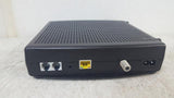 Arris TM1602A TM02DLD160224DP2 D3.0 Touchstone Cable Modem For Optimum Online